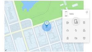 Apps to Spy on Android Free